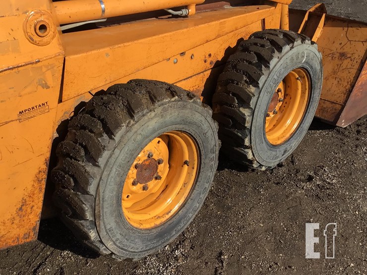 1991-case-1835c-image-18