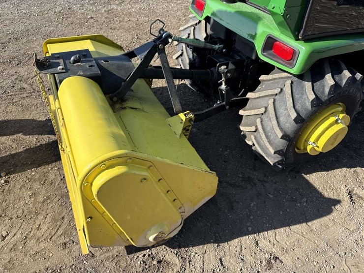 john-deere-430-image-20