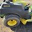 john-deere-z445-image-10