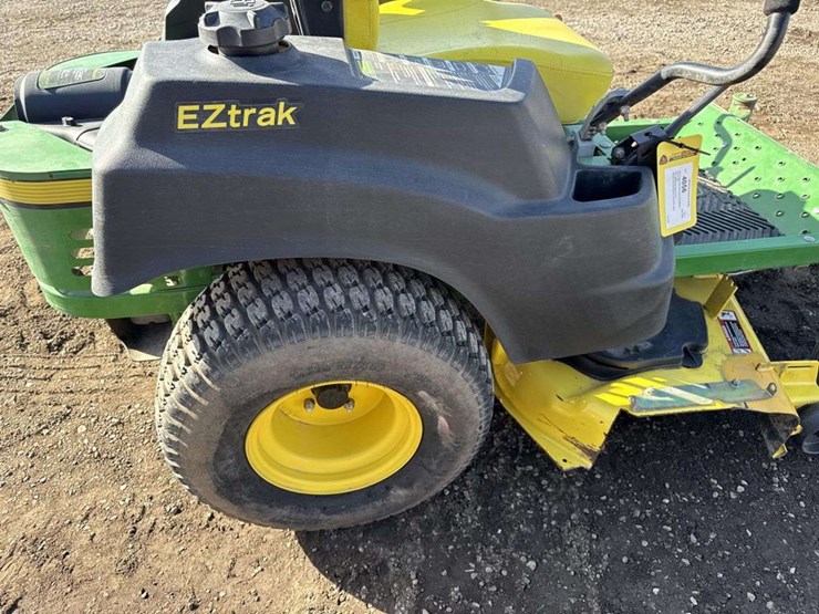 john-deere-z445-image-10