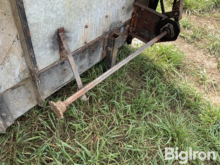 allis-chalmers-8-image-20