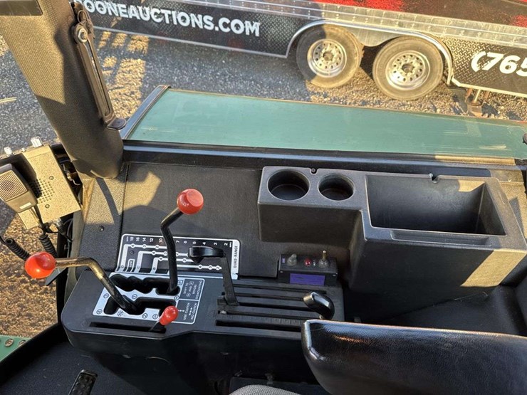 john-deere-4230-image-25