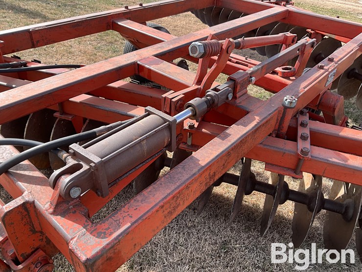 miller-16’-offset-disk-image-11