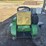 john-deere-652r-image-3