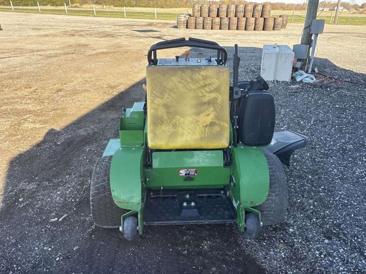 john-deere-652r-image-3