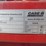 case-ih-3020-image-9