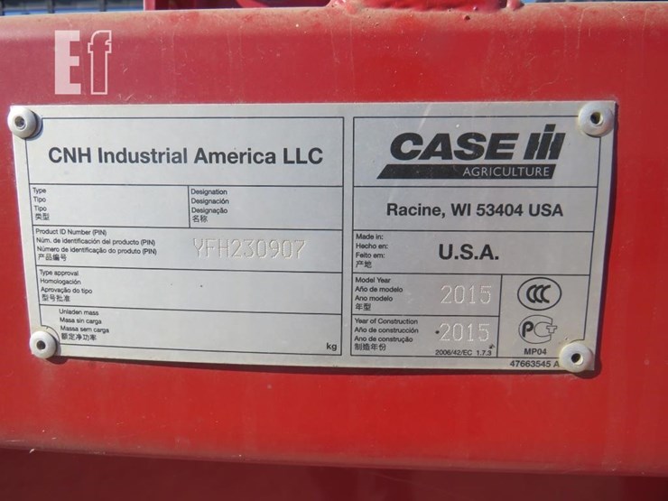case-ih-3020-image-9