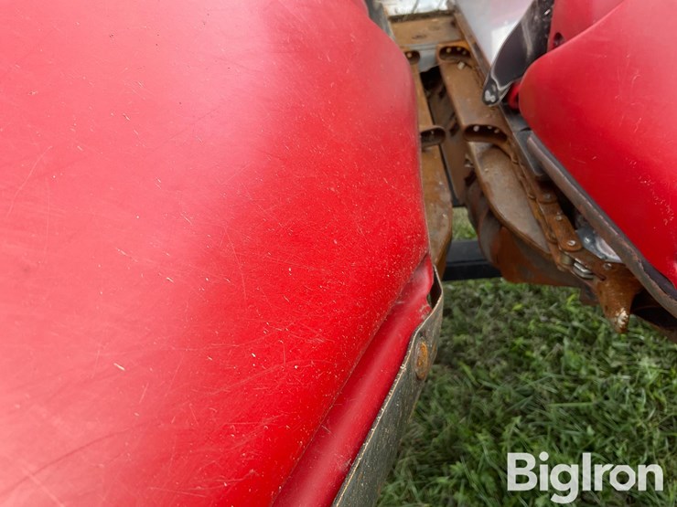 2013-case-ih-3408-image-18