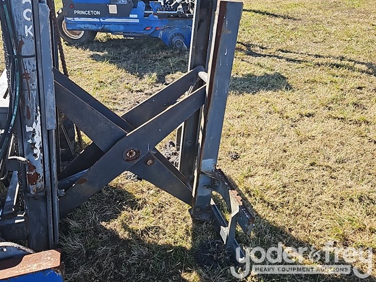 2004-princeton-pbx-image-10