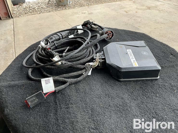 john-deere-m-image-8