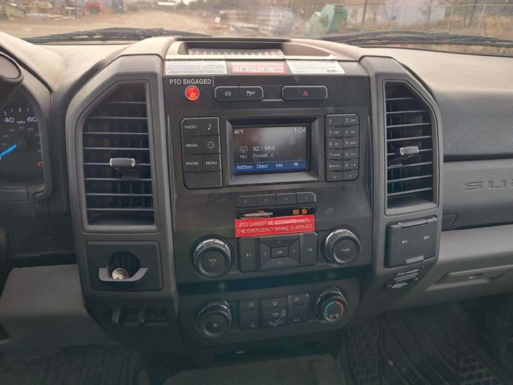 2019-ford-f550-image-58