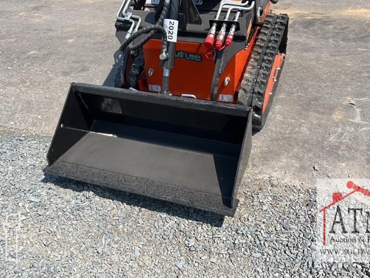 future-ft36c-image-8