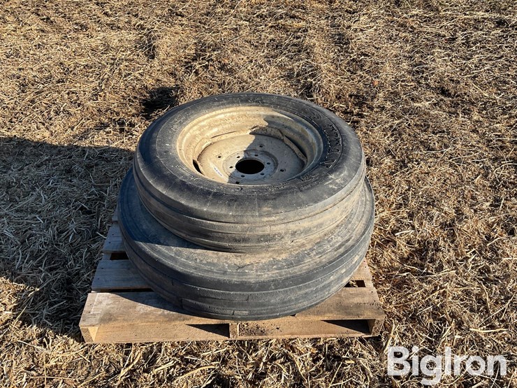 kinze-transport-&-drive-spares-image-4