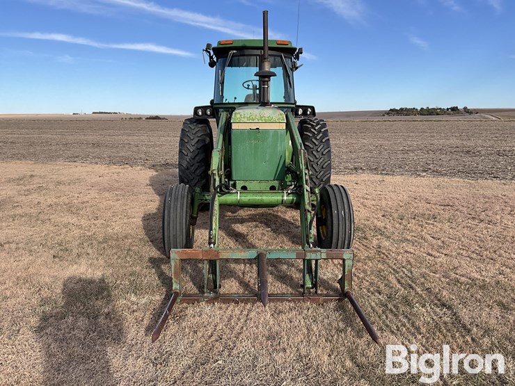 1979-john-deere-4240-image-2