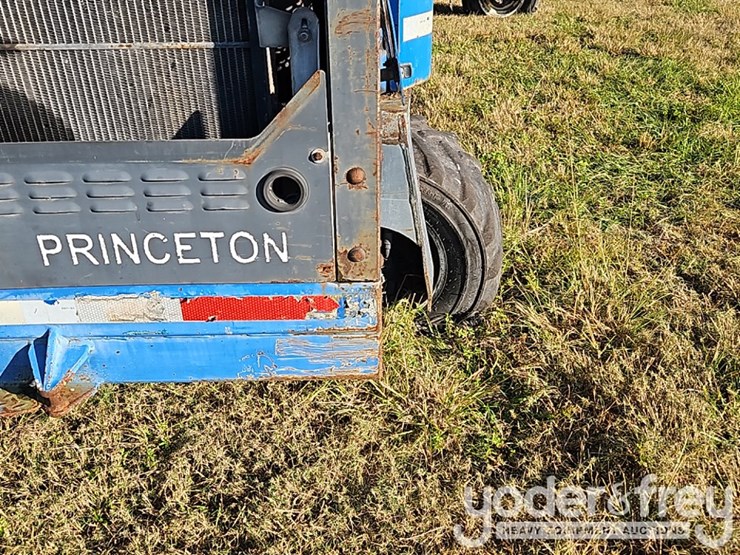 2005-princeton-pbx-image-15