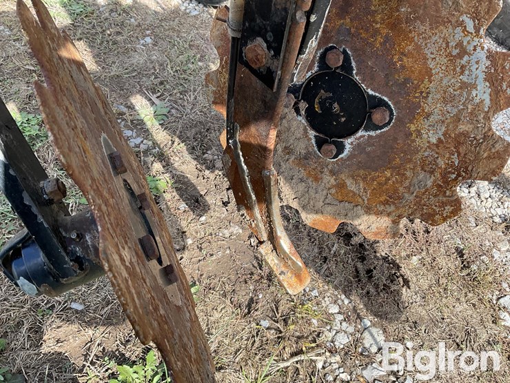 2013-blu-jet-landrunner-image-19