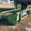 john-deere-212-image-7