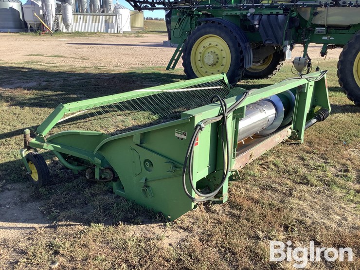 john-deere-212-image-7