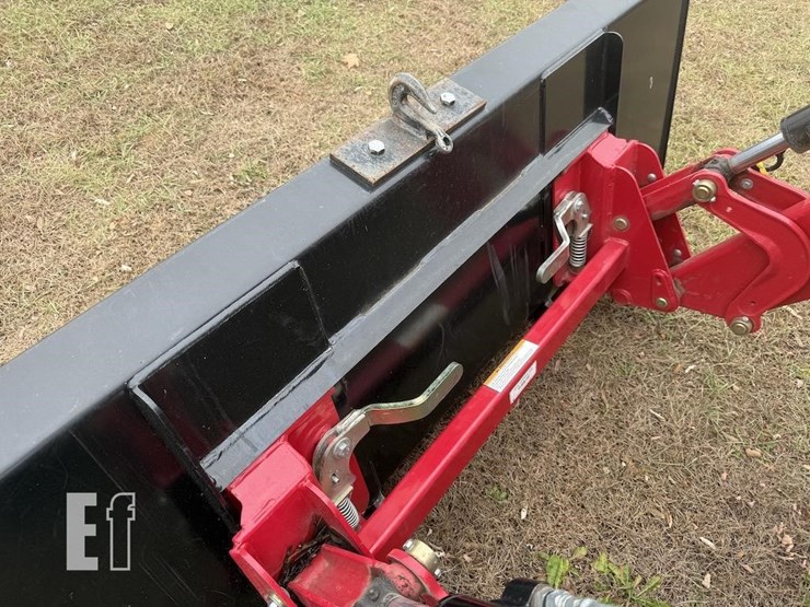 mahindra-7095-image-10