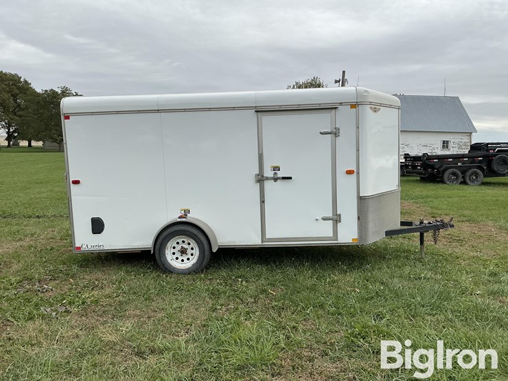 2013-h&h-ca-series-6’-x-12’-s/a-cargo-trailer-image-4