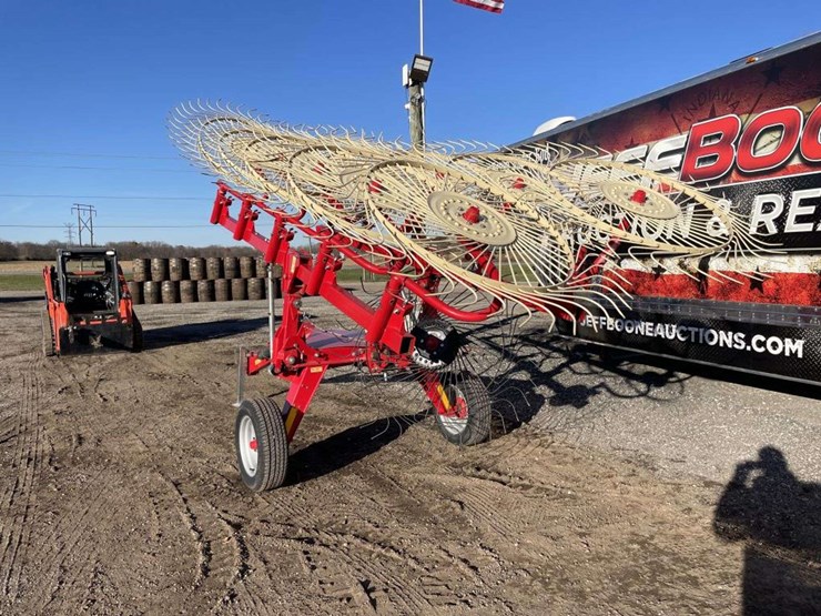 enorossi-10-wheel-batrake-image-3