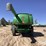 2010-john-deere-9770-sts-image-6