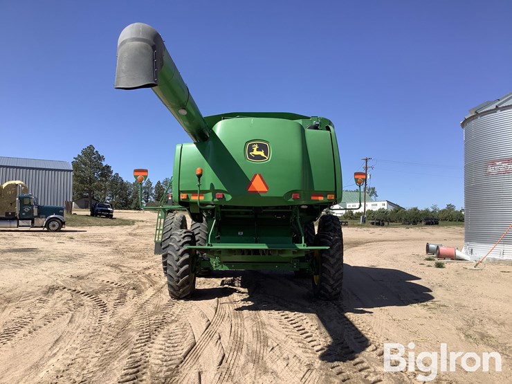 2010-john-deere-9770-sts-image-6