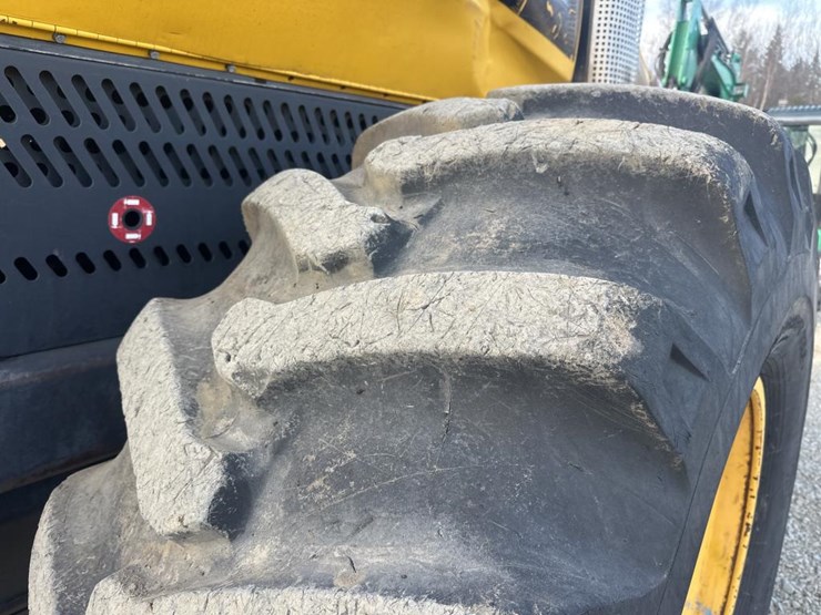 ponsse-bear-image-112