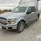 2020-ford-f150-xlt-image-38