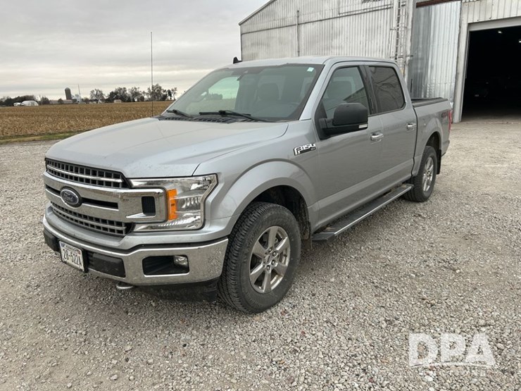 2020-ford-f150-xlt-image-38