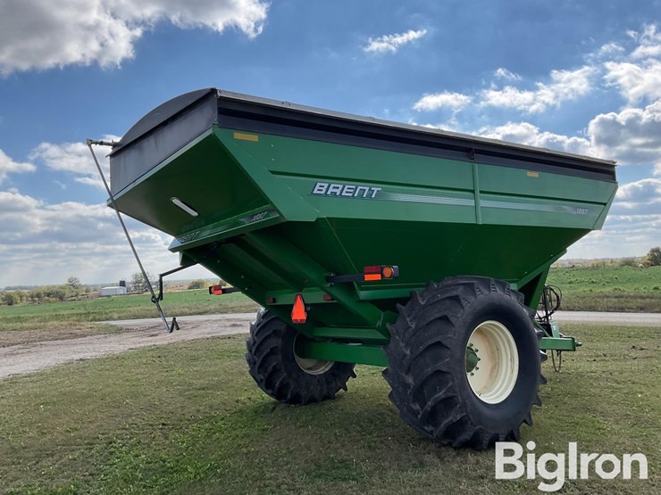 2012-brent-1082-image-5