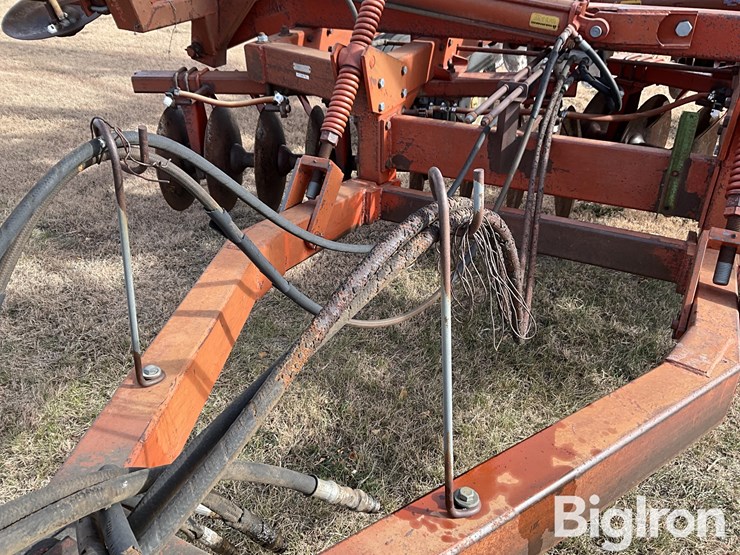 krause-2139-image-11