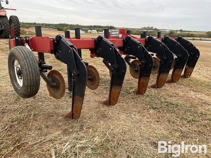 unverferth-zonebuilder-110-image-7