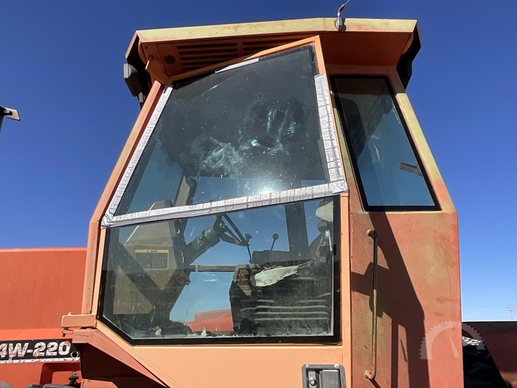 allis-chalmers-4w220-image-27