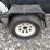 #8-•-cushion-cut-2525-3-cyl-power-unit-w/-trailer-inv#29196-image-28