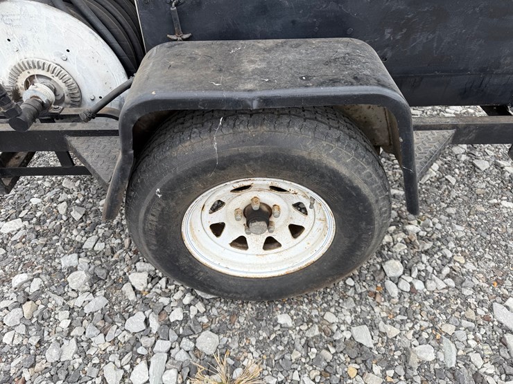 #8-•-cushion-cut-2525-3-cyl-power-unit-w/-trailer-inv#29196-image-28