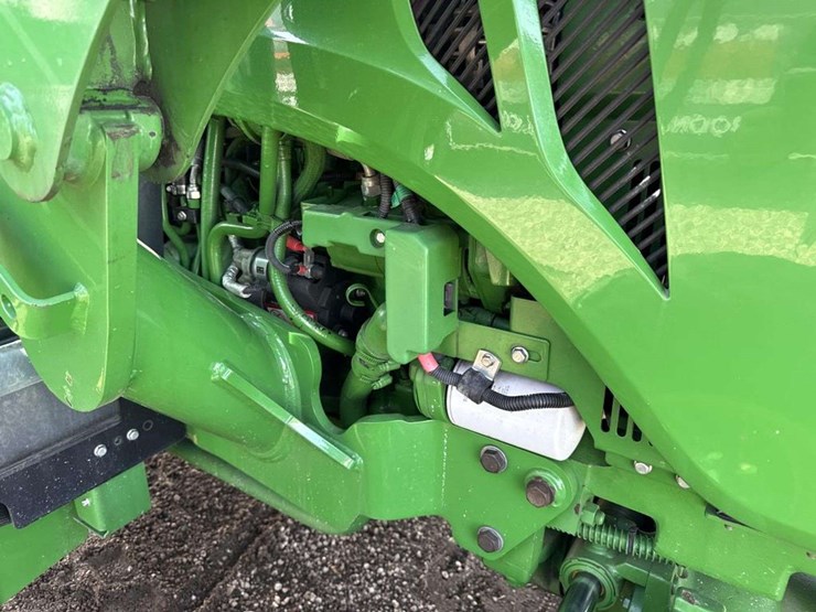 john-deere-5075e-image-20