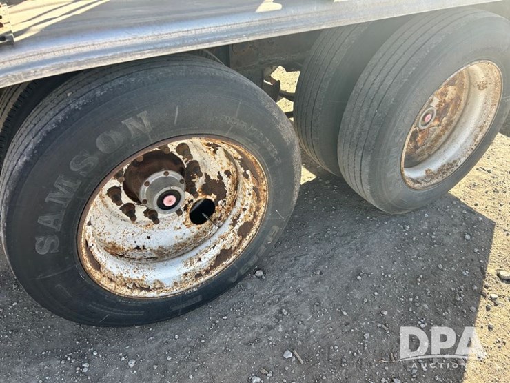 2006-b-b-dry-tender-trailer-(cp1300,-unit-169)-image-25