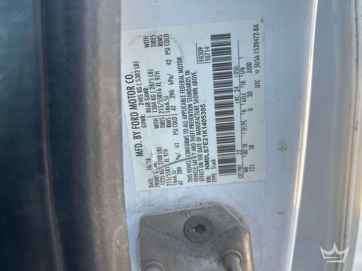 2019-ford-transit-connect-image-5