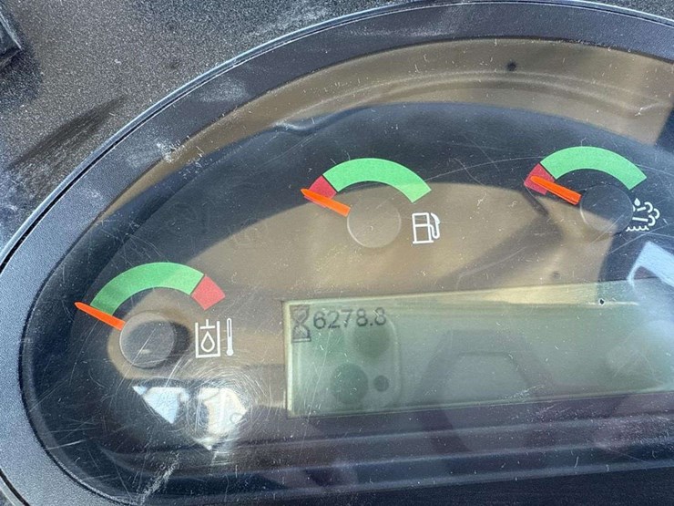 caterpillar-910m-image-30