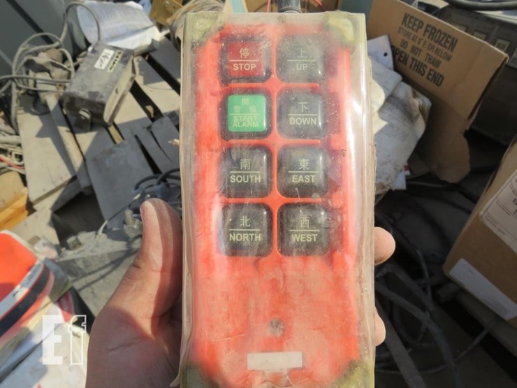 john-deere-7200-image-2