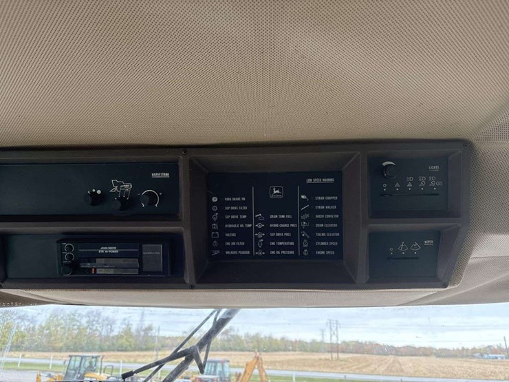 john-deere-9400-image-46