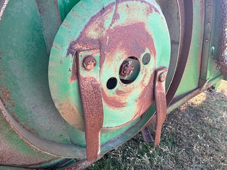 2022-john-deere-fc15r-image-13