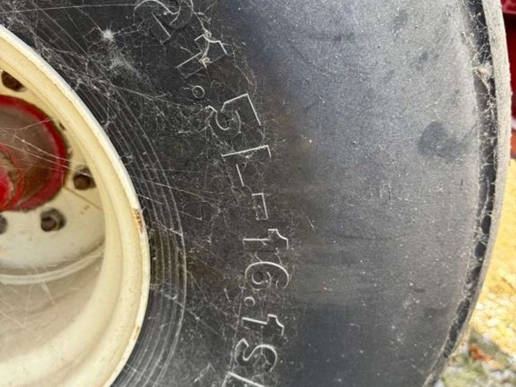 bbi-fertilizer-spreader-image-6