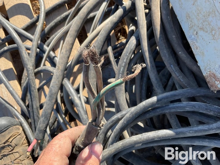 braided-220-volt-copper-wire-image-10