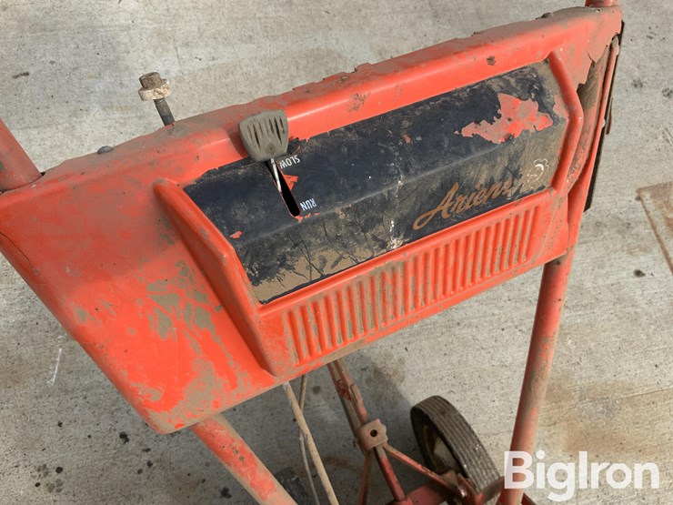 ariens-garden-tiller-image-13