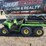 john-deere-gator-image-2