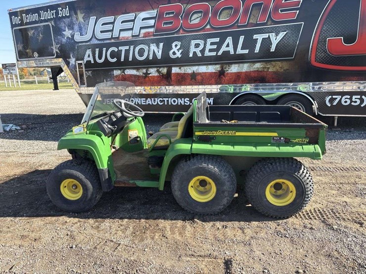 john-deere-gator-image-2