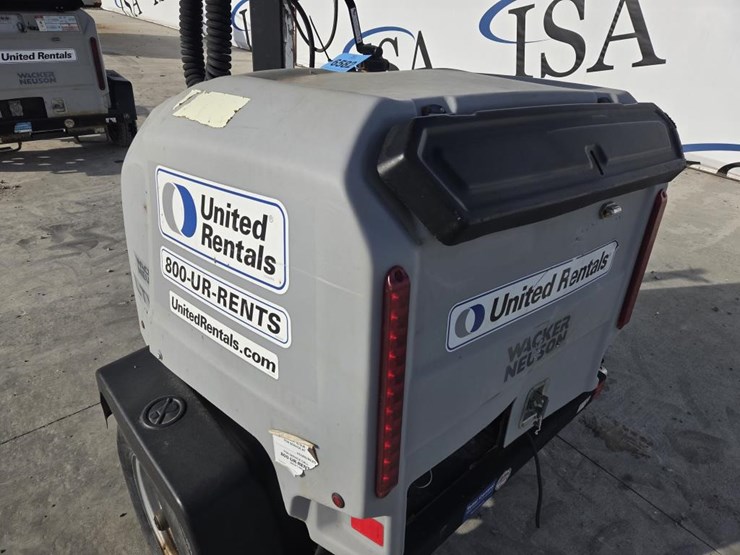 2020-wacker-neuson-ltv6-image-16