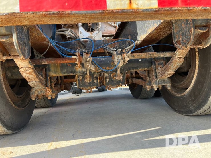 2013-neville-tender-trailer-image-31